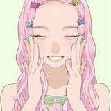 カンザキミナミ