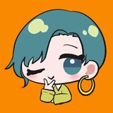 るぴねあ -rupinea-