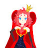 ユーザーアイコン