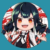 宇木ゆうき