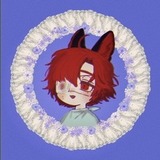 さこさこ丸