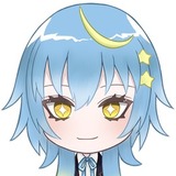 夜空七星(よぞらななせ)