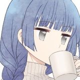 ユーザーアイコン