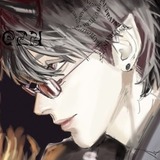 RAMU