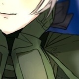 ユーザーアイコン