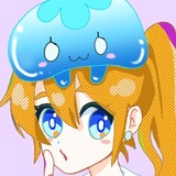 このなの