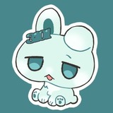 みといち