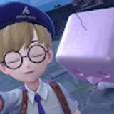 ユーザーアイコン