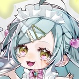 HAKU