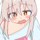 あいうえ冠