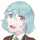 ユーザーアイコン