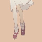 ユーザーアイコン