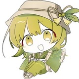 ユーザーアイコン