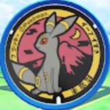 ユーザーアイコン