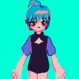 フェノールフタレイン溶液