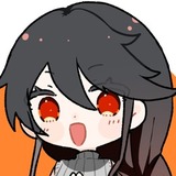 岡（お粥）