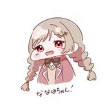 ユーザーアイコン