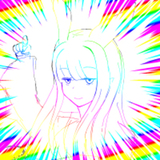 ユーザーアイコン