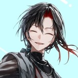 ユーザーアイコン