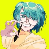 あまぢお