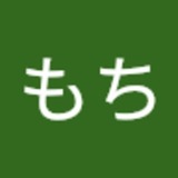 ユーザーアイコン