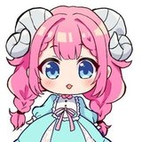 ユーザーアイコン