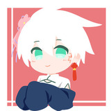 神野はくあ