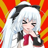 ユーザーアイコン