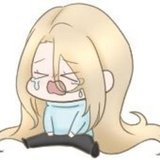 ユーザーアイコン