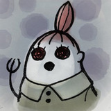 ミムラ姉妹