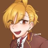 タンミョウ
