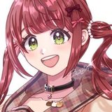 るいそら(ruisora)