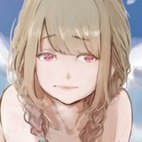 ユーザーアイコン