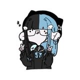 ｶﾊﾞﾈｼｶ