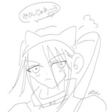 ユーザーアイコン