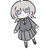 ユーザーアイコン