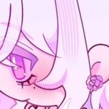 ぽて。