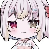 ユーザーアイコン