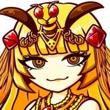 ユーザーアイコン