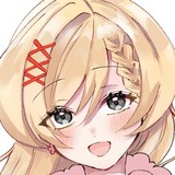 Nitono