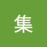 ユーザーアイコン