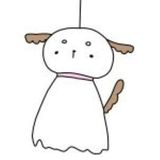 ユーザーアイコン