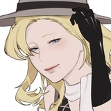 菊地真子