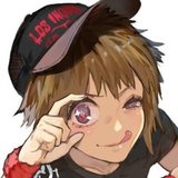 ユーザーアイコン