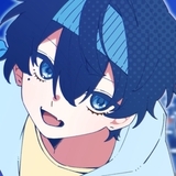 臆病