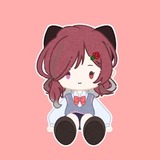 ユーザーアイコン