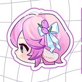 ユーザーアイコン