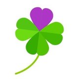 ユーザーアイコン