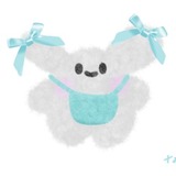 なてきーnatekiー