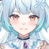 ユーザーアイコン